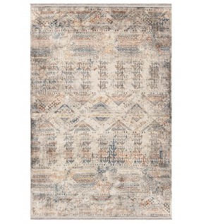 ΧΑΛΙ PALMA 25021 - 160X230 NewPlan