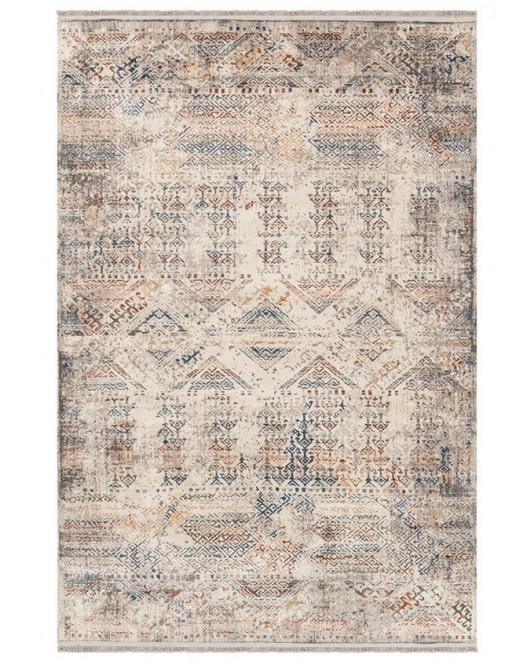 ΧΑΛΙ PALMA 25021 - SET067(2x150,1x210) NewPlan