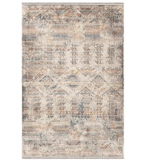 ΧΑΛΙ PALMA 25021 - 200X290 NewPlan