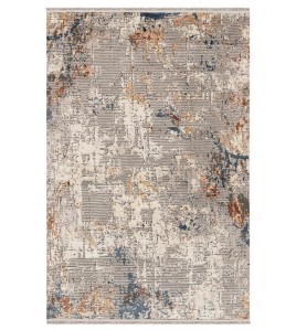 ΧΑΛΙ PALMA 25066 - 160X230 NewPlan