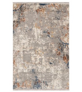 ΧΑΛΙ PALMA 25066 - 160X230 NewPlan