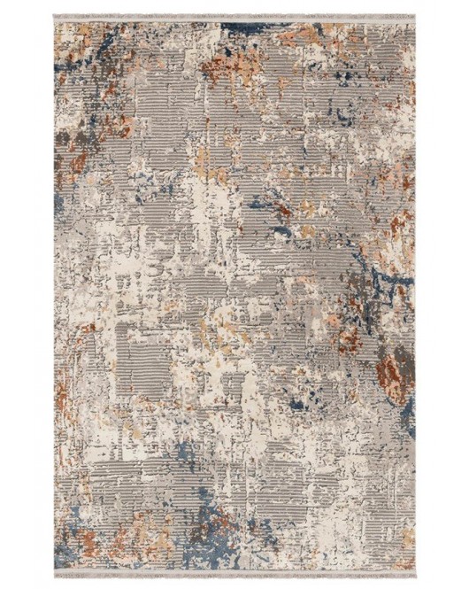 ΧΑΛΙ PALMA 25066 - 160X230 NewPlan