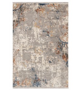ΧΑΛΙ PALMA 25066 - 133X190 NewPlan