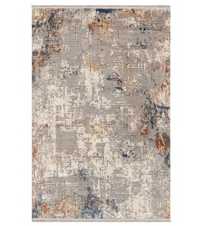 ΧΑΛΙ PALMA 25066 - 133X190 NewPlan