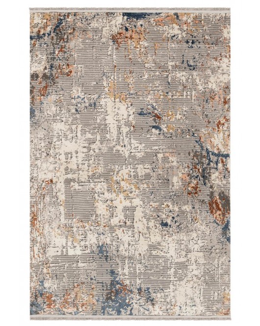 ΧΑΛΙ PALMA 25066 - 133X190 NewPlan