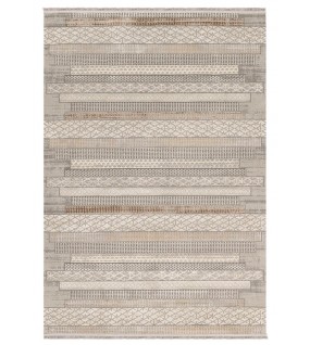 ΧΑΛΙ PALMA 25536 - 067X150 NewPlan