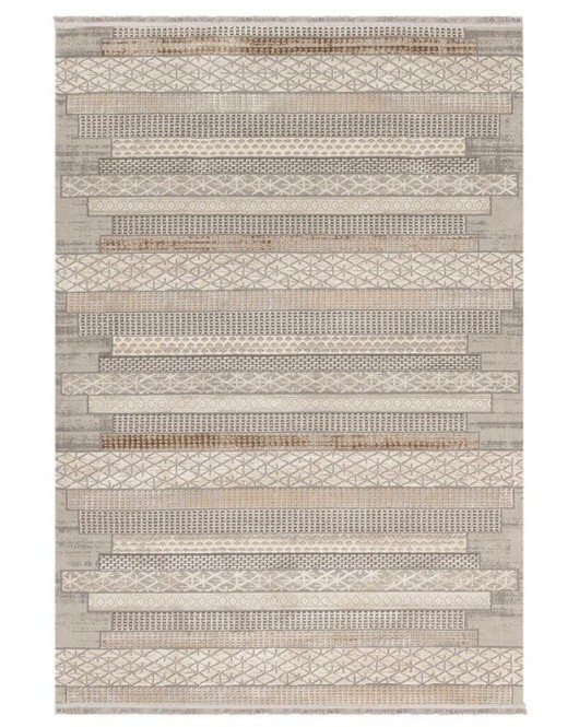 ΧΑΛΙ PALMA 25536 - 067X210 NewPlan