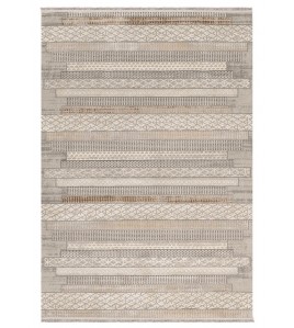 ΧΑΛΙ PALMA 25536 - 133X190 NewPlan