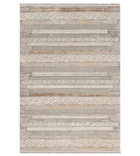ΧΑΛΙ PALMA 25536 - SET067(2x150,1x210) NewPlan