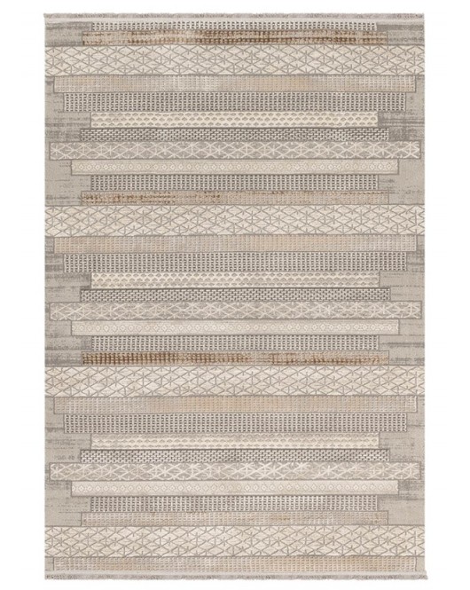 ΧΑΛΙ PALMA 25536 - 160X230 NewPlan