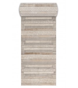 ΧΑΛΙ PALMA 25536 ΔΙΑΔΡΟΜΟΣ 067M NewPlan