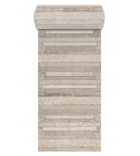 ΧΑΛΙ PALMA 25536 ΔΙΑΔΡΟΜΟΣ 080M NewPlan