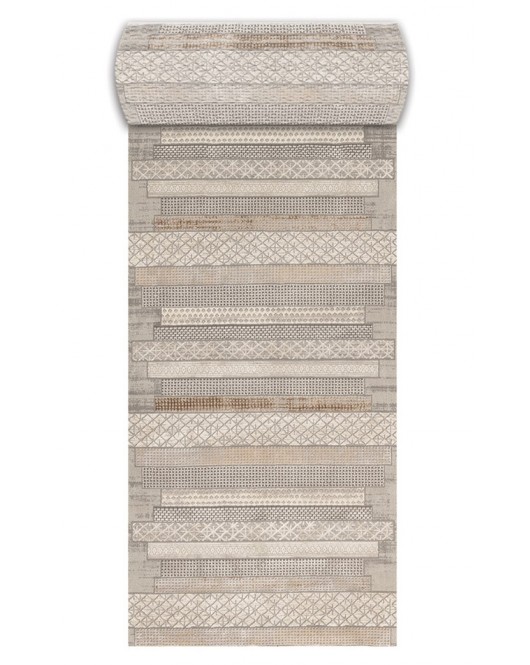 ΧΑΛΙ PALMA 25536 ΔΙΑΔΡΟΜΟΣ 080M NewPlan