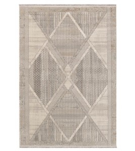 ΧΑΛΙ PALMA 25586 - SET067(2x150,1x210) NewPlan