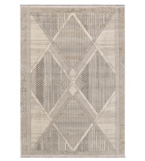 ΧΑΛΙ PALMA 25586 - SET067(2x150,1x210) NewPlan