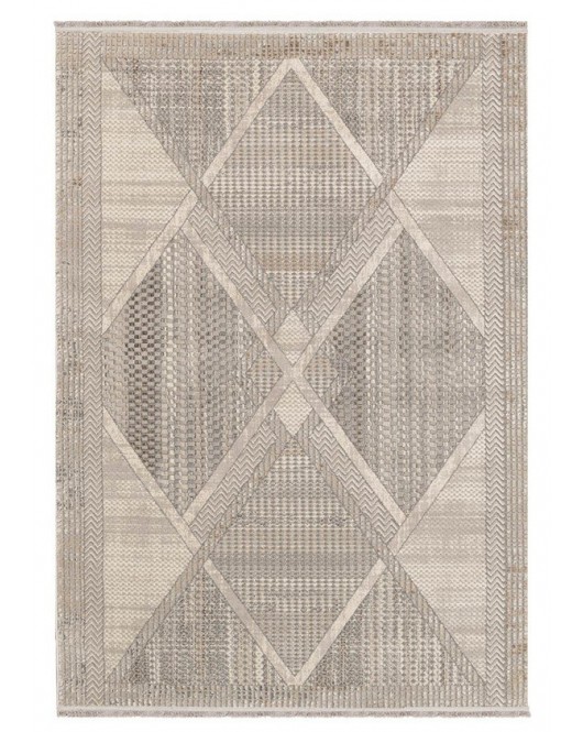 ΧΑΛΙ PALMA 25586 - SET067(2x150,1x210) NewPlan