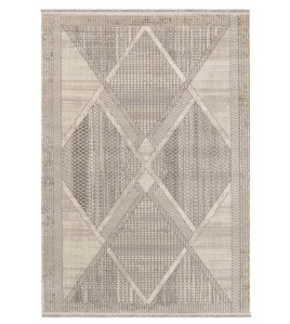 ΧΑΛΙ PALMA 25586 - 200X290 NewPlan