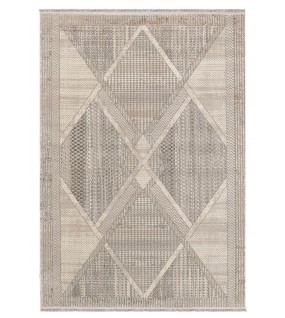 ΧΑΛΙ PALMA 25586 - 200X290 NewPlan