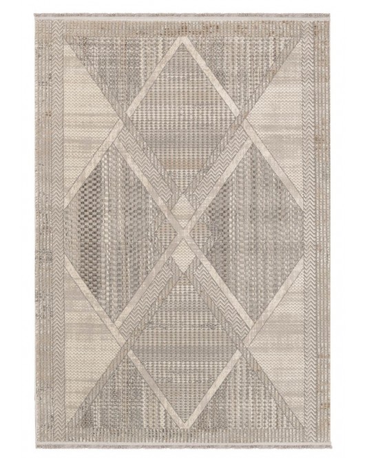 ΧΑΛΙ PALMA 25586 - 160X230 NewPlan