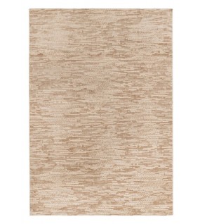 ΧΑΛΙ RUBY 5470D - SET067(2x150,1x210) NewPlan