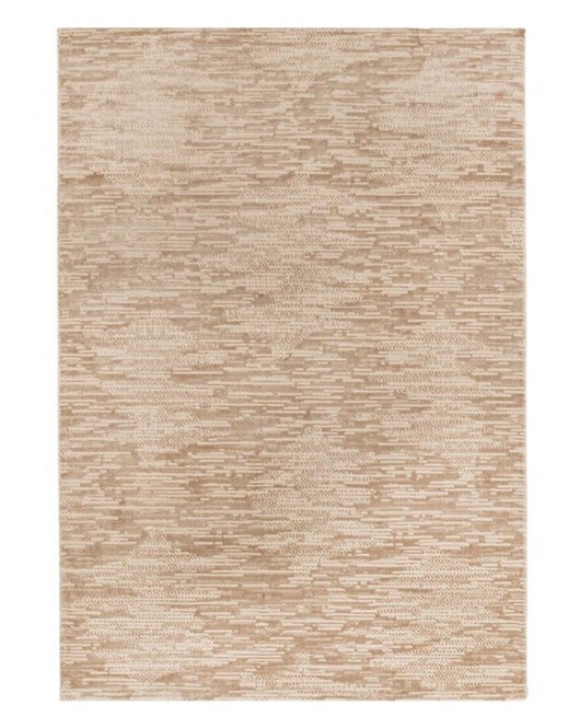 ΧΑΛΙ RUBY 5470D - SET067(2x150,1x210) NewPlan