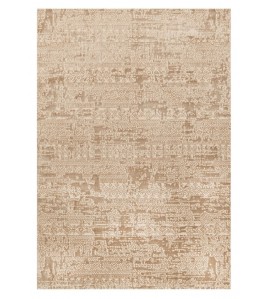 ΧΑΛΙ RUBY 9360D - SET067(2x150,1x210) NewPlan