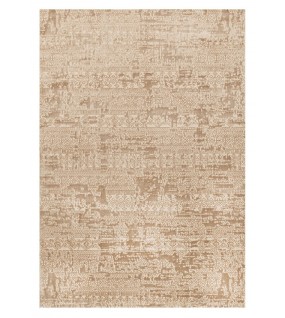 ΧΑΛΙ RUBY 9360D - SET067(2x150,1x210) NewPlan