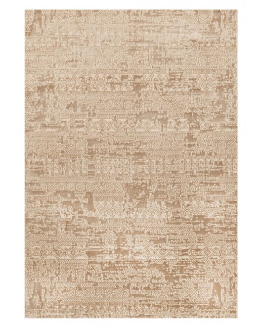 ΧΑΛΙ RUBY 9360D - SET067(2x150,1x210) NewPlan