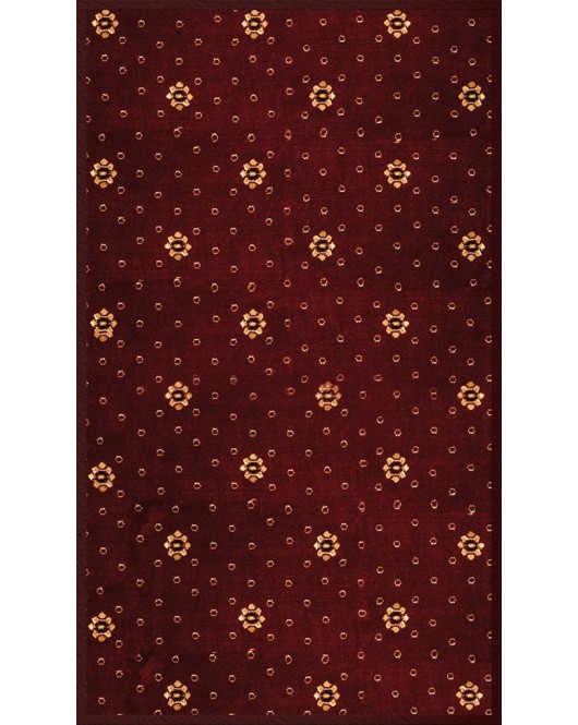 ΜΟΚΕΤΑ ΥΦΑΝΤΗ ΕΚΚΛΗΣΙΑΣΤΙΚΗ ATHOS 2129Α BURGUNDY 4M NewPlan ΜΟΚΕΤΑ ΥΦΑΝΤΗ ΕΚΚΛΗΣΙΑΣΤΙΚΗ ATHOS 2129Α BURGUNDY 4M NewPlan