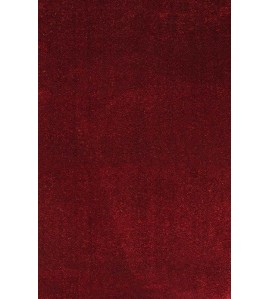 ΜΟΚΕΤΑ ΥΦΑΝΤΗ ΕΚΚΛΗΣΙΑΣΤΙΚΗ ATHOS 2140 BURGUNDY 4M NewPlan