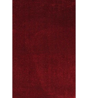 ΜΟΚΕΤΑ ΥΦΑΝΤΗ ΕΚΚΛΗΣΙΑΣΤΙΚΗ ATHOS 2140 BURGUNDY 4M NewPlan