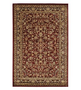 ΧΑΛΙ ΕΚΚΛΗΣΙΑΣΤΙΚΟ ATHOS 0486C BURGUNDY - 300X400 NewPlan