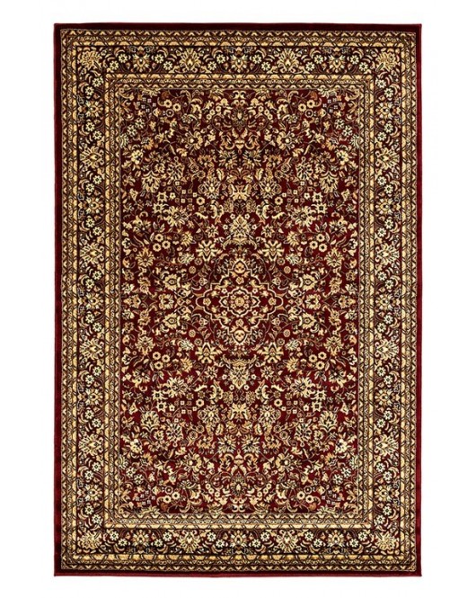 ΧΑΛΙ ΕΚΚΛΗΣΙΑΣΤΙΚΟ ATHOS 0486C BURGUNDY - 300X400 NewPlan ΧΑΛΙ ΕΚΚΛΗΣΙΑΣΤΙΚΟ ATHOS 0486C BURGUNDY - 300X400 NewPlan