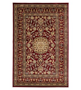 ΧΑΛΙ ΕΚΚΛΗΣΙΑΣΤΙΚΟ ATHOS 0487C BURGUNDY - 300X400 NewPlan