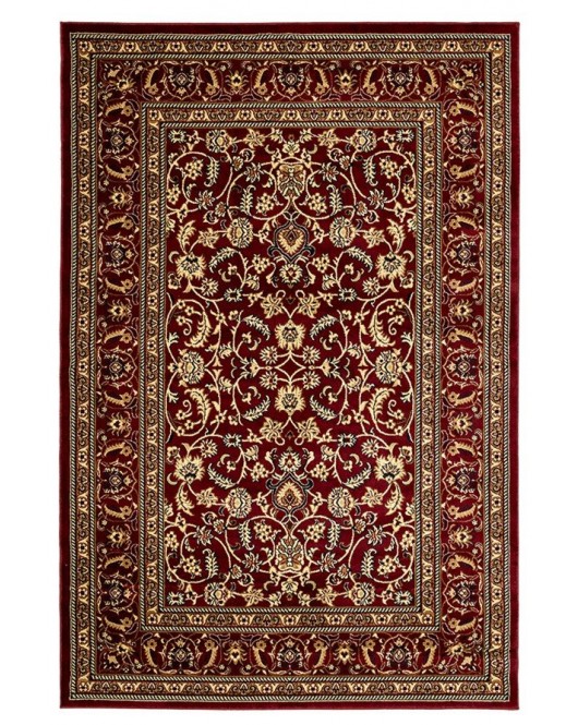 ΧΑΛΙ ΕΚΚΛΗΣΙΑΣΤΙΚΟ ATHOS 0487D BURGUNDY - 300X400 NewPlan