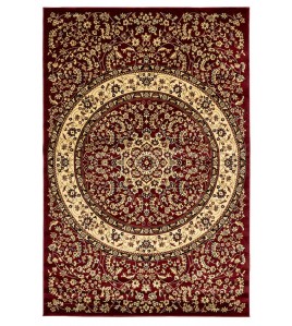 ΧΑΛΙ ΕΚΚΛΗΣΙΑΣΤΙΚΟ ATHOS 0488B BURGUNDY - 300X400 NewPlan