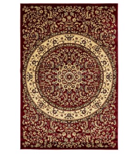 ΧΑΛΙ ΕΚΚΛΗΣΙΑΣΤΙΚΟ ATHOS 0488B BURGUNDY - 300X400 NewPlan