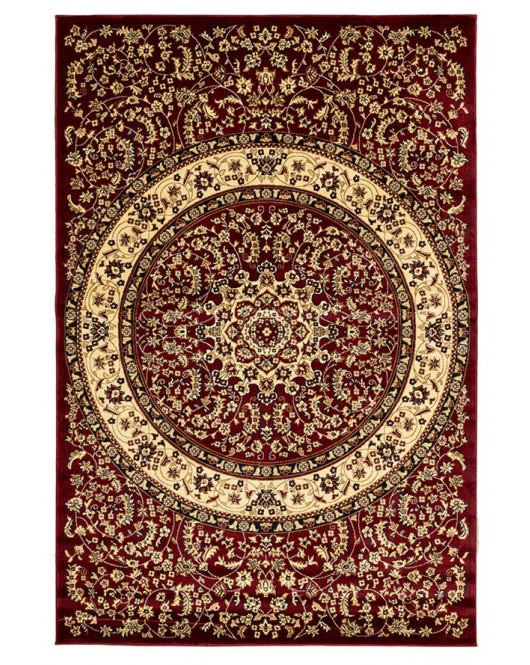 ΧΑΛΙ ΕΚΚΛΗΣΙΑΣΤΙΚΟ ATHOS 0488B BURGUNDY - 300X400 NewPlan ΧΑΛΙ ΕΚΚΛΗΣΙΑΣΤΙΚΟ ATHOS 0488B BURGUNDY - 300X400 NewPlan