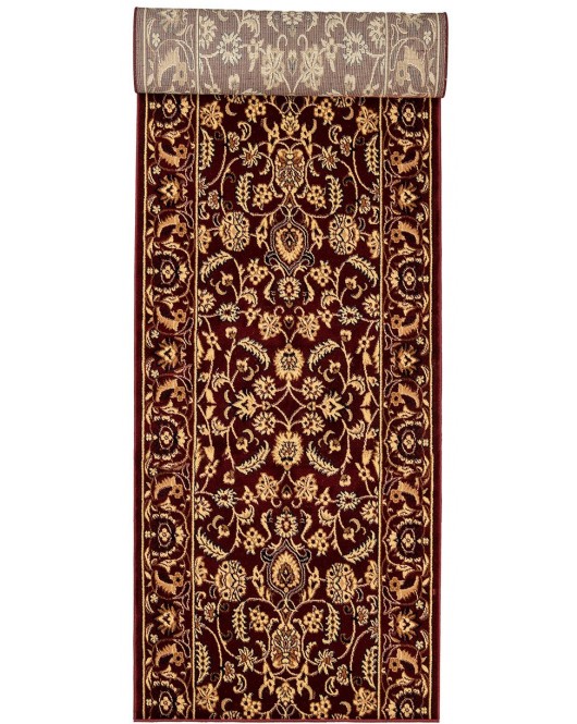 ΧΑΛΙ ΕΚΚΛΗΣΙΑΣΤΙΚΟ ATHOS 0487D BURGUNDY ΔΙΑΔΡΟΜΟΣ 120Μ NewPlan ΧΑΛΙ ΕΚΚΛΗΣΙΑΣΤΙΚΟ ATHOS 0487D BURGUNDY ΔΙΑΔΡΟΜΟΣ 120Μ NewPlan