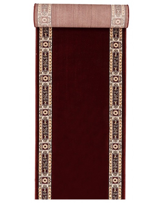 ΧΑΛΙ ΕΚΚΛΗΣΙΑΣΤΙΚΟ ATHOS 2134 BURGUNDY ΔΙΑΔΡΟΜΟΣ 080Μ NewPlan ΧΑΛΙ ΕΚΚΛΗΣΙΑΣΤΙΚΟ ATHOS 2134 BURGUNDY ΔΙΑΔΡΟΜΟΣ 080Μ NewPlan