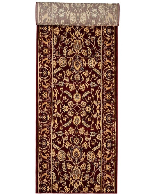 ΧΑΛΙ ΕΚΚΛΗΣΙΑΣΤΙΚΟ ATHOS 0487D BURGUNDY ΔΙΑΔΡΟΜΟΣ 080Μ NewPlan ΧΑΛΙ ΕΚΚΛΗΣΙΑΣΤΙΚΟ ATHOS 0487D BURGUNDY ΔΙΑΔΡΟΜΟΣ 080Μ NewPlan