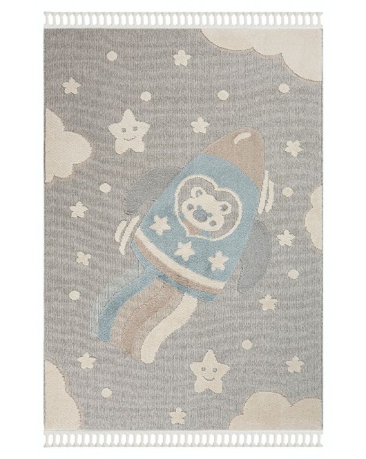 ΧΑΛΙ BUBBLES 110 - 080X150 NewPlan