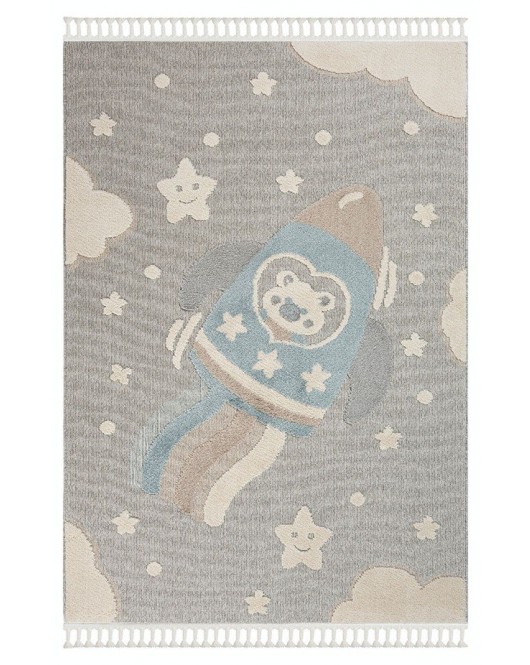 ΧΑΛΙ BUBBLES 110 - 160X230 NewPlan ΧΑΛΙ BUBBLES 110 - 160X230 NewPlan