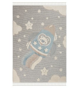 ΧΑΛΙ BUBBLES 110 - 200X250 NewPlan