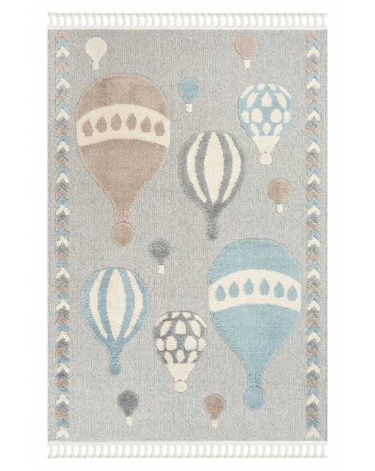 ΧΑΛΙ BUBBLES 680 - 160X230 NewPlan ΧΑΛΙ BUBBLES 680 - 160X230 NewPlan