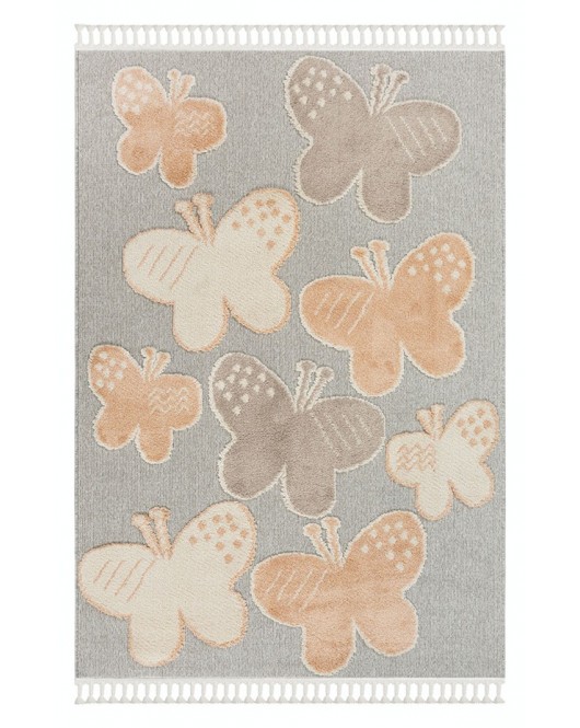 ΧΑΛΙ BUBBLES 870 - 160X230 NewPlan ΧΑΛΙ BUBBLES 870 - 160X230 NewPlan