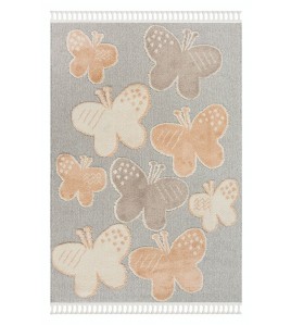 ΧΑΛΙ BUBBLES 870 - 125X185 NewPlan