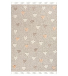 ΧΑΛΙ BUBBLES 390 - 125X185 NewPlan