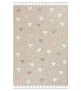 ΧΑΛΙ BUBBLES 390 - 125X185 NewPlan