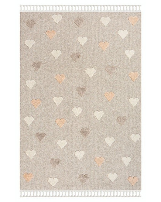 ΧΑΛΙ BUBBLES 390 - 125X185 NewPlan